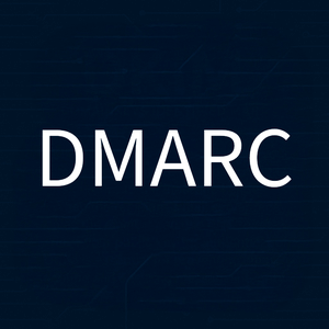 DMARC Record